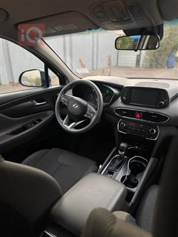 هیوندای سەنتافی